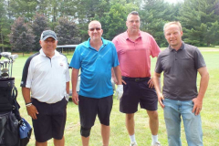 Aaron-Duncan-Patrick-Carbray-Paul-Crooks-Adam-Szczesniak