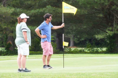 Alice-Szczesniak-Matt-Grosk