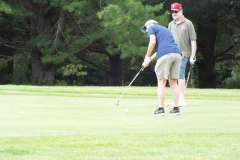 Ann-McDonald-Curt-Roessler