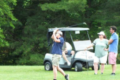 Ann-Mcdonald-Alice-Szczesniak-Matt-Grosk