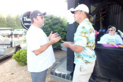 Boyd-Eastman-Dave-Rooks