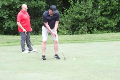 Brandon-Meesenger-Putting