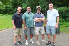 Corey-Mascalo-Steve-Franco-Dan-Tartarelli-Steve-Lubinsky