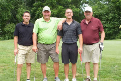 Ernie-Dech-Peter-Stillson-CJ-Volpe-Ray-Volpe