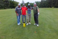 Jason-Rutovich-Pete-Rutovich-Kellye-Jones-Tim