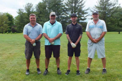 Kevin-Kuckel-Matt-McKay-Glen-Norn-Manemeit