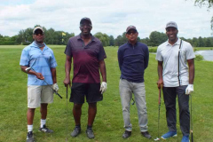 Mike-Davis-Rick-Fields-Larry-Johnson-Thomas-Wells