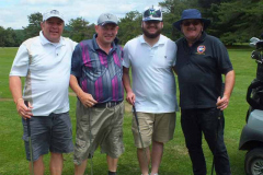 Paul-Norton-Roger-Carrier-Anthony-Rodin-Ken-Rodin