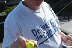 Rager-Carrier-Yellow-ball