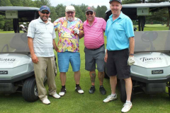 Rick-Felt-Chuck-Pesino-Dave-Rooks-John-Callahan