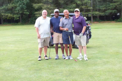 Rob-Givenhand-Todd-Johnson-Ron-Collins-Dwight-Brazal