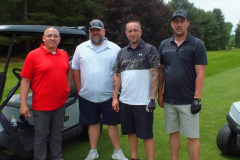 Ron-Robinson-Brandon-Jim-Jay-Messenger