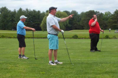 Steve-Benoit-Mike-Bonola