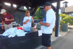 Volunteer-Theresa-Baeulie-Retiree-From-Manchester