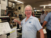 Joe-Wall-Bishops-Corner