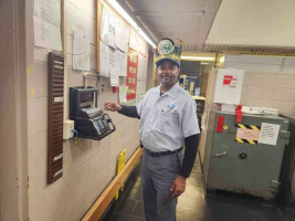 Marcus-Davis-Silver-Lane