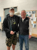 Robert-Feder-John-Kennedy