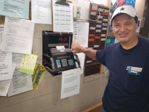 Victor-Mateus-Silver-Lane