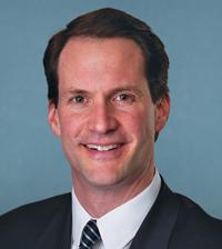 Rep Himes