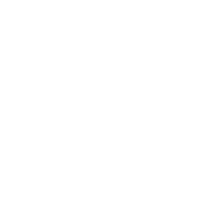 National Association of Letter Carriers