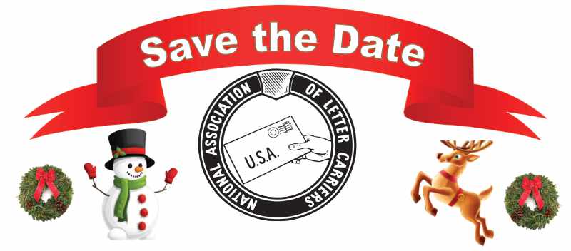 Events 1 Save the Date banner